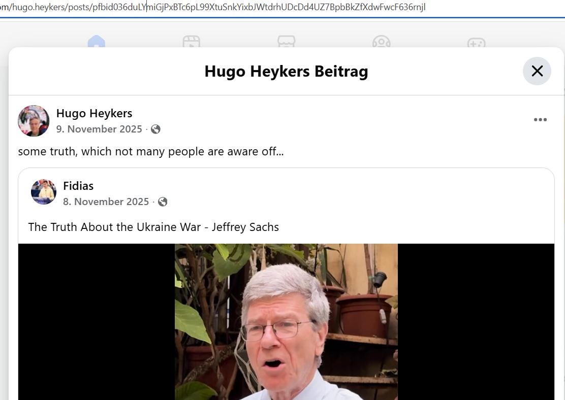 Heykers_Hugo_001__SoR_031__-FB.jpg Heykers_Hugo_001__SoR_031__-FB.jpg